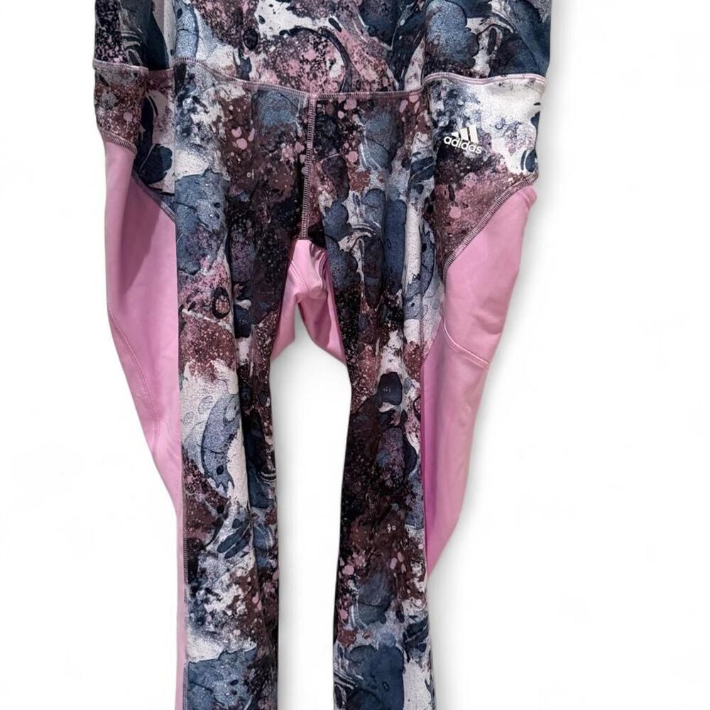 Adidas Women's 1X Leggings